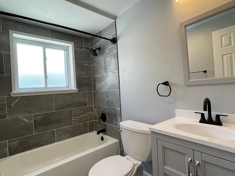 510 Hawley Ave #1 — Photo 29
