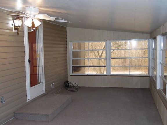 2nd image of 1028 Oceola Cir