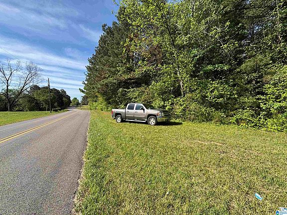 4th image of 0 James Taylor Rd