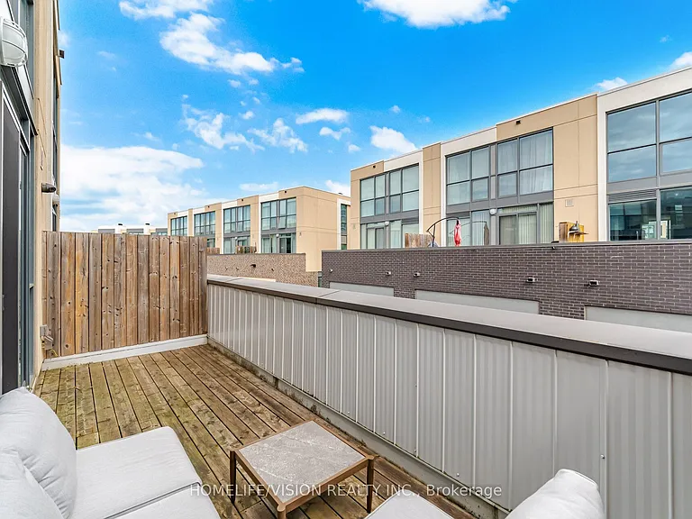 150 Little Creek Rd #2 — Photo 25