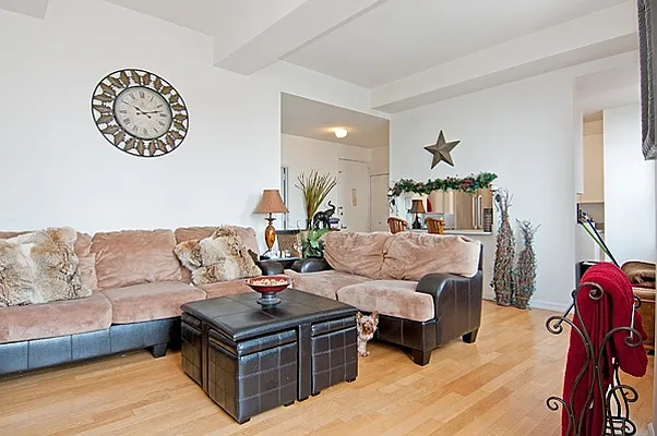 Rented by Nest Seekers International | media 16