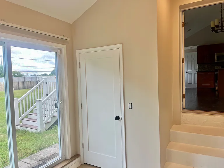 132 S Eastview Ave — Photo 14