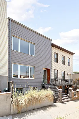 Sold by Compass | media 30