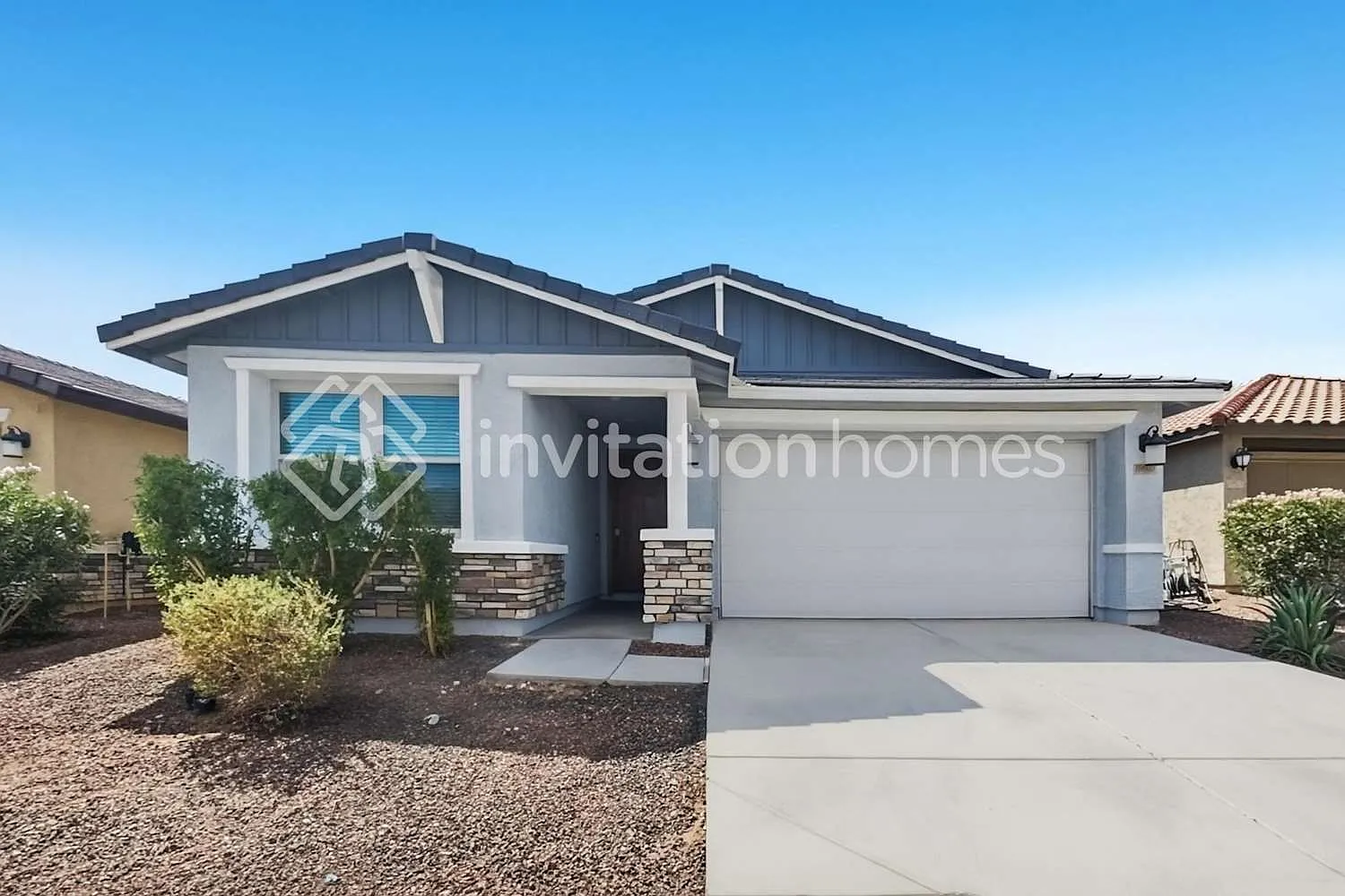 19609 W Roma Ave Litchfield Park, AZ 85340 — Photo 1