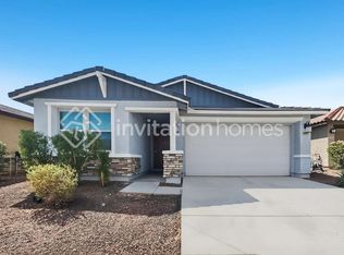 19609 W Roma Ave, Litchfield Park, AZ 85340