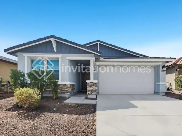 19609 W Roma Ave, Litchfield Park, AZ 85340