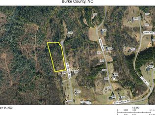 Horseshoe Trl #36, Connelly Springs, NC 28612