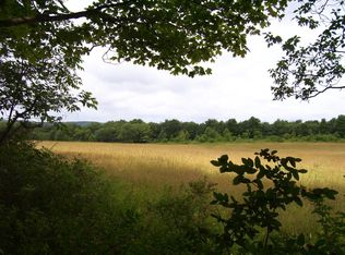 Ratville Rd, Otselic, NY 13072