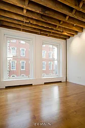 Rented by Town Residential