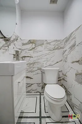 Rented by Next Door Realty NYC | media 56