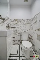 Rented by Next Door Realty NYC