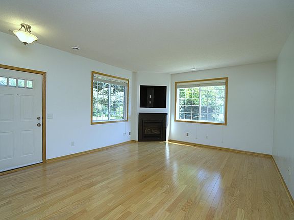 5th image of 14219 Avalon Path #603