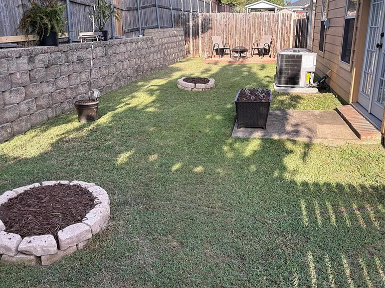 4507 Falcon Dr — Photo 23