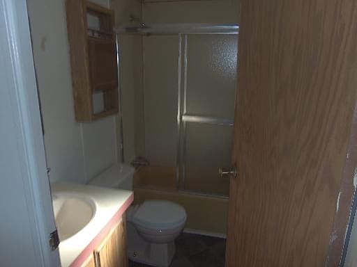 5th image of 2511 S Illinois Ave