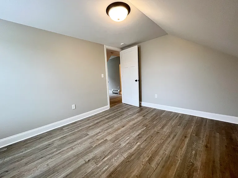 17 Lawrence St #3 — Photo 13