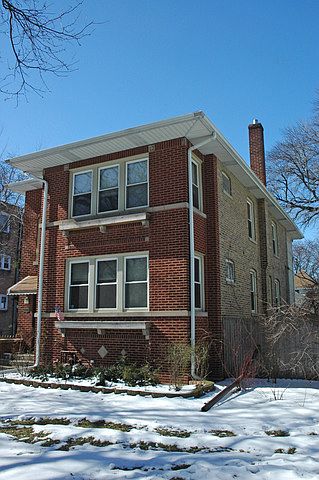 1st image of 3708 N Kildare Ave