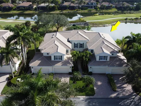 28670 San Lucas LN #202, BONITA SPRINGS, FL 34135