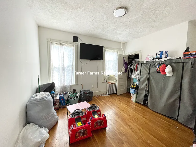 22 Humphreys St #22 — Photo 11