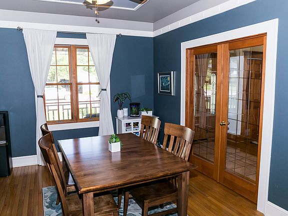 5th image of 2151 Donahue St