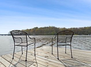 1086 Hinton Mill Rd, Boydton, VA 23917