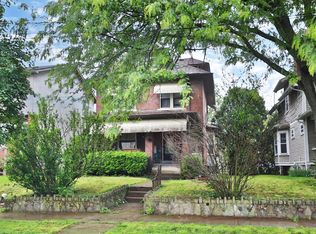 368 Alden Ave, Columbus, OH 43201