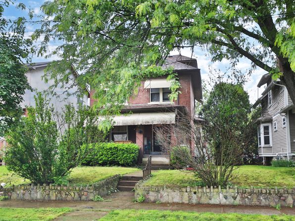 368 Alden Ave