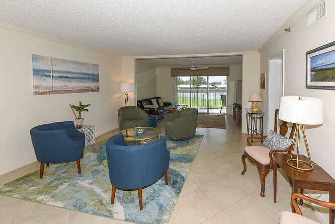 300 John F Kennedy Dr #208 — Photo 13