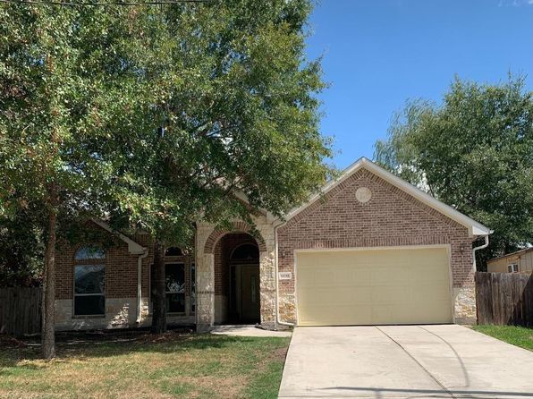 16795 N Blue Jay Dr
