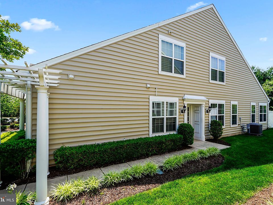 44475 Callaway Sq, Ashburn, VA 20147 Zillow