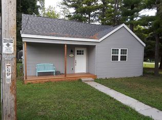 2595 W Palisades Dr, Menasha, WI 54952