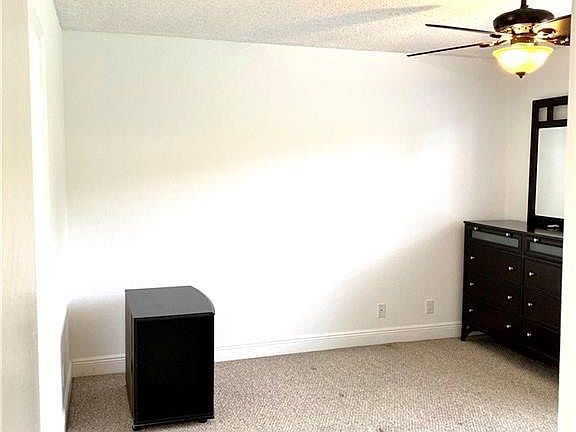 4th image of 1681 Balfour Point Drive #F