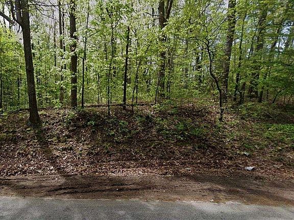 3rd image of 0 Carson Wages Rd