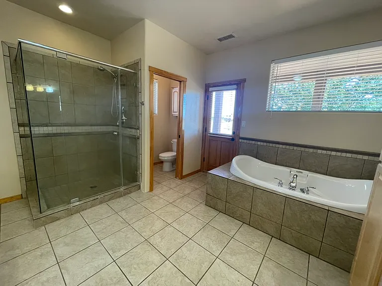 6809 Chapingo Rd NE — Photo 20