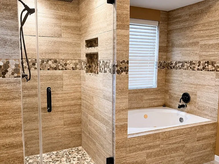 11915 Gardner Park Ln — Photo 18