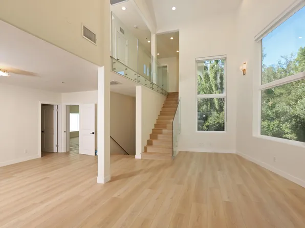 1827 Hill Dr, Los Angeles, CA 90041