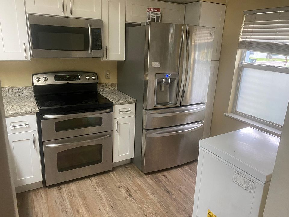 1st image of 11630 Anjali Ct