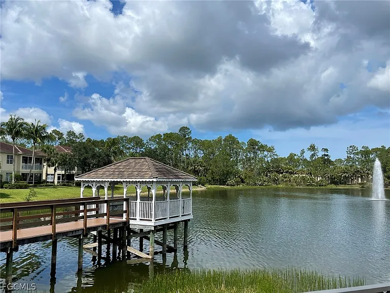 1628 Cayman Ct #2 — Photo 48