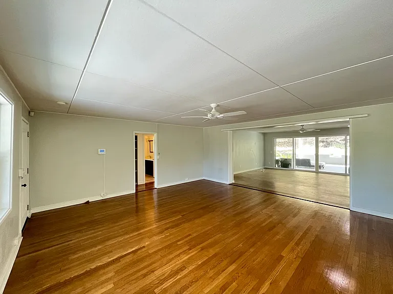5411 Opihi St — Photo 8