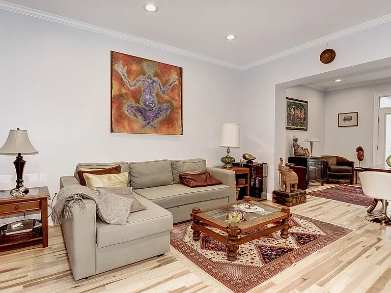 1214 Park Rd NW #1 — Photo 13