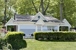 1st image of 10594 Wildwood Cir