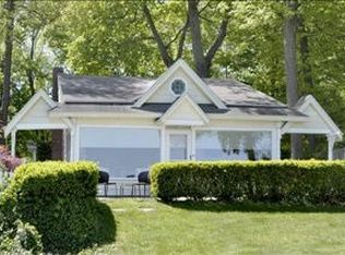 10594 Wildwood Cir, Richland, MI 49083