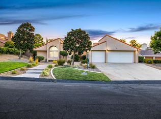 41155 Summit Pl, Palmdale, CA 93551