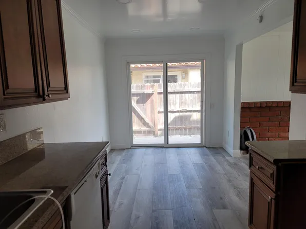 3959 W McFadden Ave APT A, Santa Ana, CA 92704