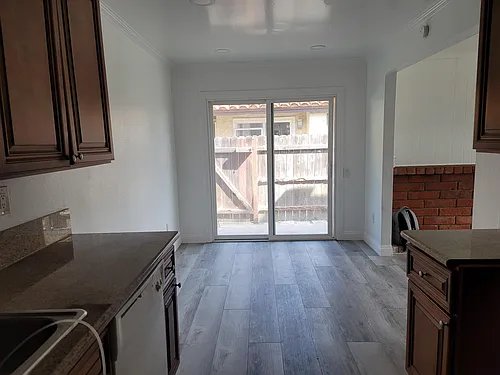 3959 W McFadden Ave #A Photo 1 3959 W McFadden Ave #A Photo 1