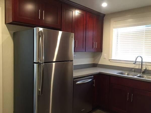 1st image of 187 Jasmine Way