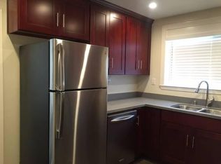 187 Jasmine Way, East Palo Alto, CA