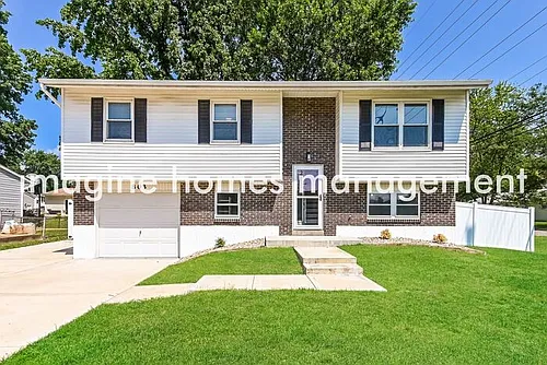 803 Brookside Dr Photo 1 803 Brookside Dr Photo 1
