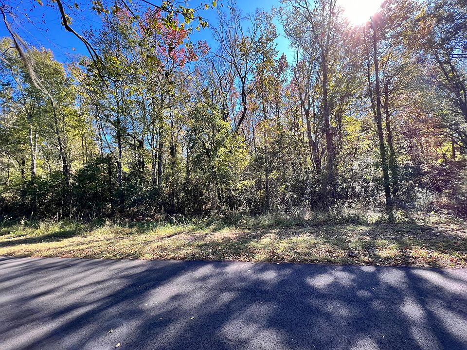 2nd image of 0 Shoofly Rd