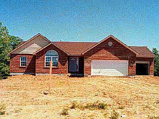 1st image of 6266 Hidden Hollow Dr