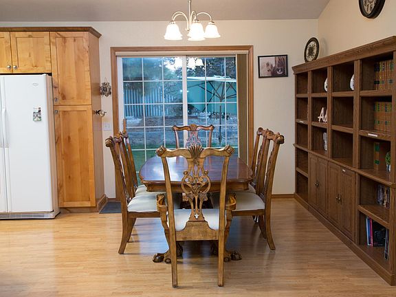 5th image of (Undisclosed Address)